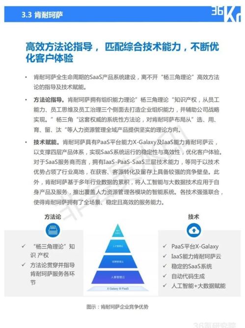 2021年中國人力資源服務(wù)行業(yè)研究報(bào)告 數(shù)字化轉(zhuǎn)型中的破局與重塑
