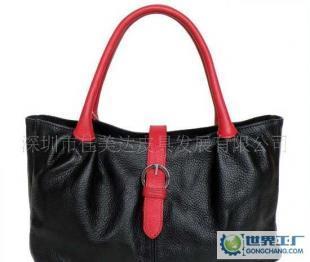 米蘭風情系列高檔時尚女包 把握商機，共創財富未來