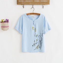 香梔女裝 優雅設計與時尚風采的產品展示